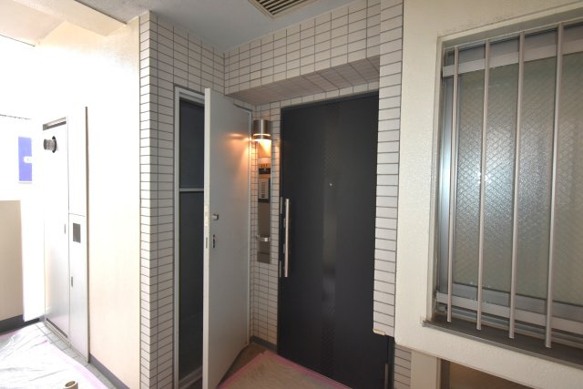 リビオ仙台榴ケ岡の周辺|JR東北本線「仙台」駅・・・徒歩13分