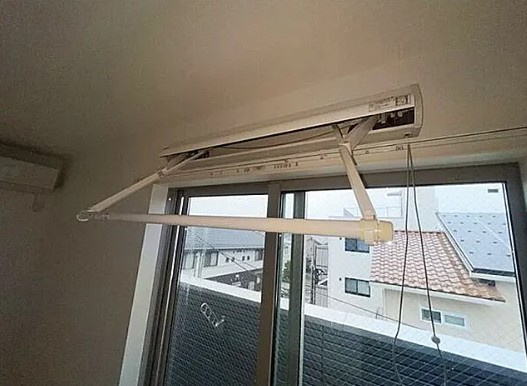 ベルクラシックの設備