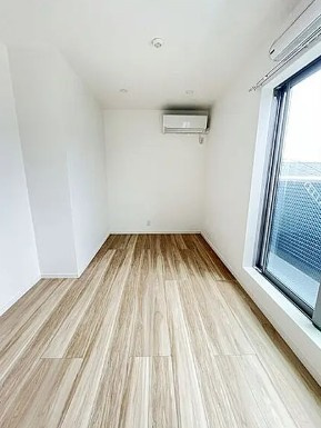 ベルクラシックのその他