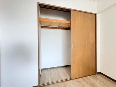 【収納】 | エクウス箕面