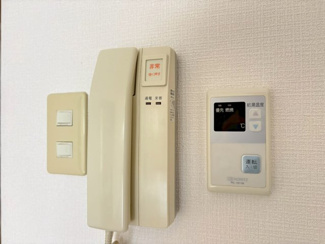 【設備】 | エクウス箕面