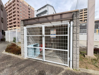 【その他】 | エクウス箕面
