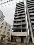 ベルシード立川(ベルシードタチカワ)の画像