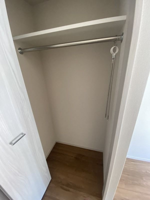 【収納】 | ベルシード立川(ベルシードタチカワ)