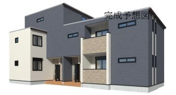 ル・ラパン・ドゥ・ラヴィーヌ