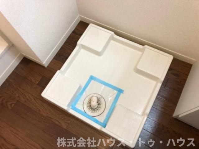 セノーテのその他