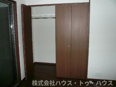 セノーテのその他