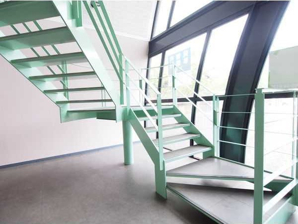 オーエムビル　　　刈谷市近郊の賃貸はクラスホームのその他