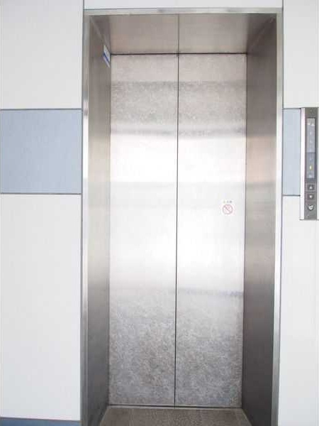 オーエムビル　　　刈谷市近郊の賃貸はクラスホームの設備