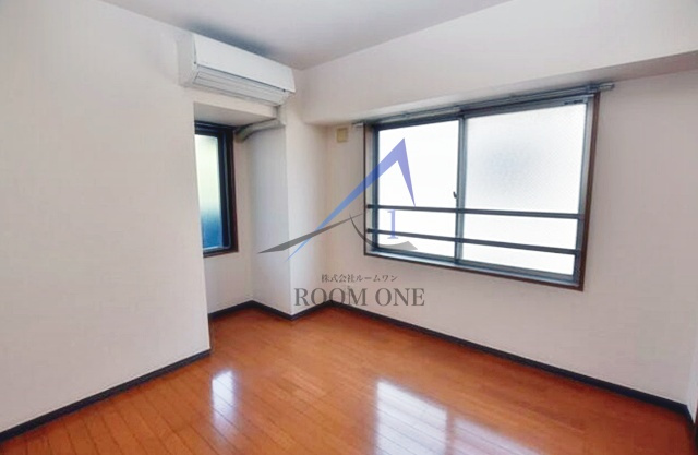 ソフィアコートのその他