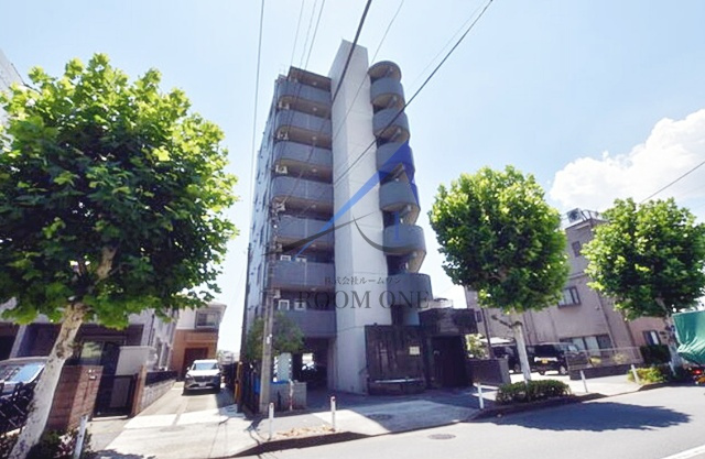 ソフィアコート