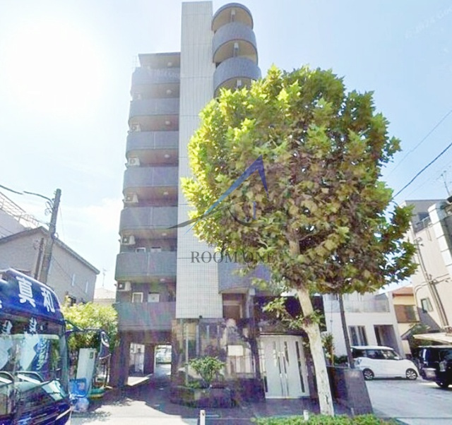 ソフィアコート