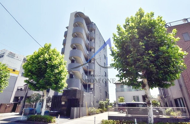 ソフィアコート