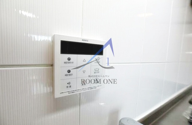 ソフィアコート