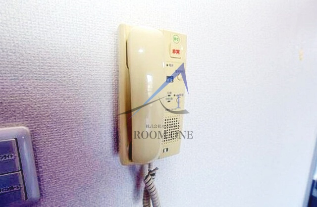 ソフィアコート