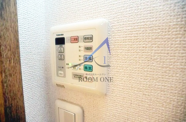 ソフィアコート