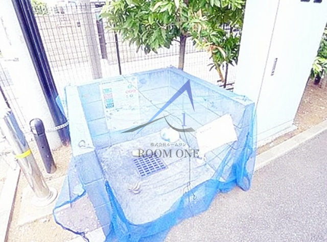 ソフィアコート