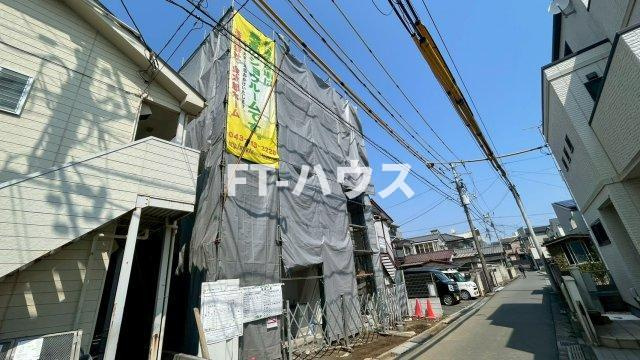ＢｅｌｌｅＡｕｂｅ大久保のその他