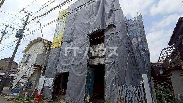 ＢｅｌｌｅＡｕｂｅ大久保の設備