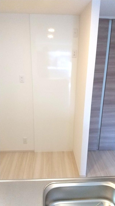 アナシエ小松川のその他