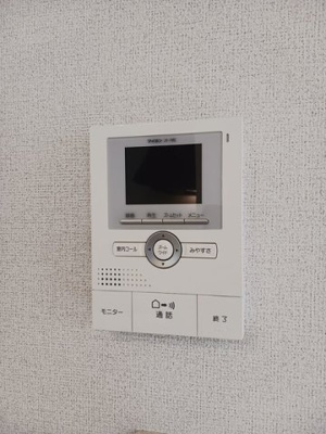 【設備】 | フェリーチェⅡ