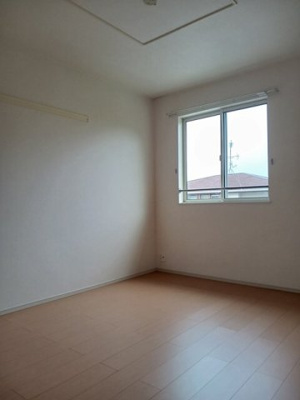 【内装】 | フェリーチェⅡ