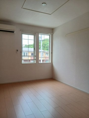 【その他】 | フェリーチェⅡ