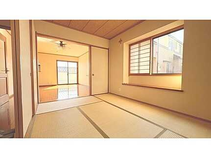 高須4丁目戸建のその他