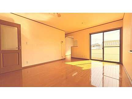 高須4丁目戸建のその他