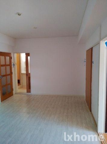 アンセスター91の居間・リビング|ゆったり過ごせる居間です