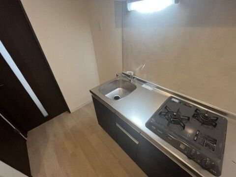 ジーメゾン埼玉本郷町プリミアの設備