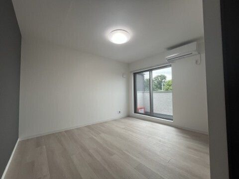 ジーメゾン埼玉本郷町プリミアの展望