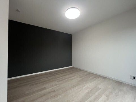 ジーメゾン埼玉本郷町プリミアのその他