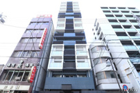 プレサンス東別院駅前Ⅱの画像