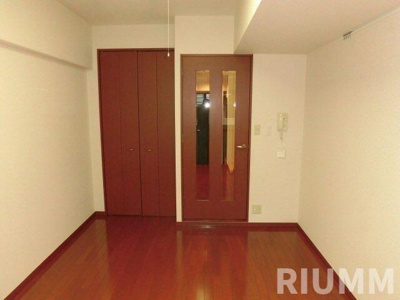 【内装】 | ヴェルステージ大森町駅前