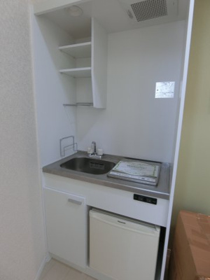 【キッチン】 | ユナイト丸子えエルヴィスの杜