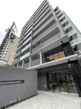 エスリード大阪リブレの画像