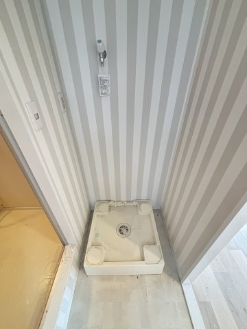 【設備】