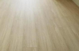 ＨＦ東武練馬レジデンスの居間・リビング