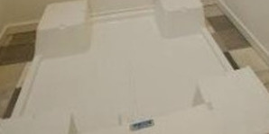 ＨＦ東武練馬レジデンスの設備