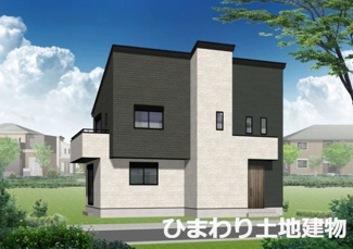 【その他】 | 秦野市堀山下  2号棟 第2 | 耐震等級3