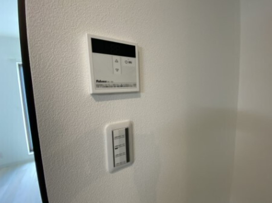 ジーメゾン宮原のその他|※同仕様