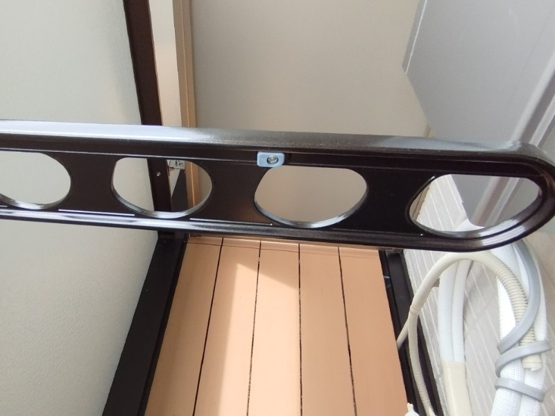 Shalom芦池のその他