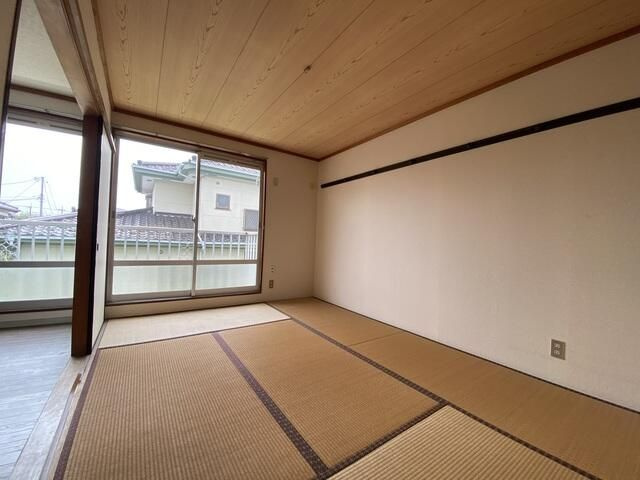 プレジュール美咲のその他