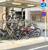 【その他共用部分】 | メイクス錦糸町