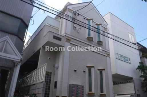 フェリスホーネット