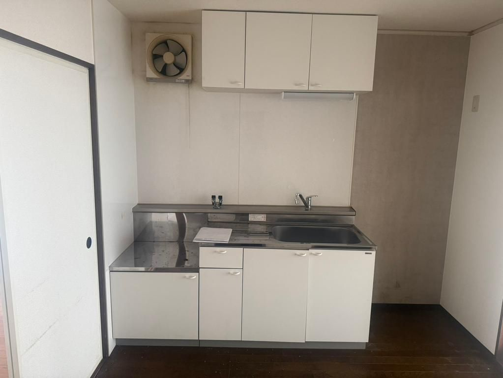 エル林堂Ⅲ・Ⅴ