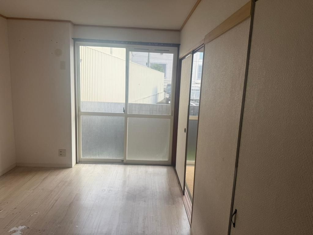 エル林堂Ⅲ・Ⅴ