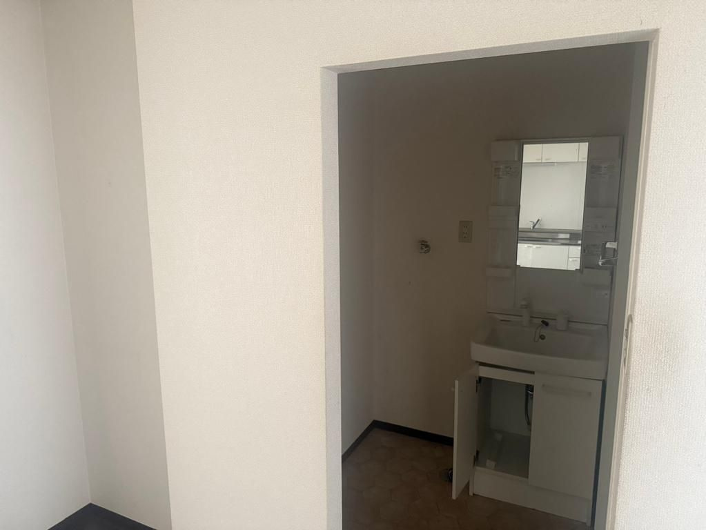 エル林堂Ⅲ・Ⅴ