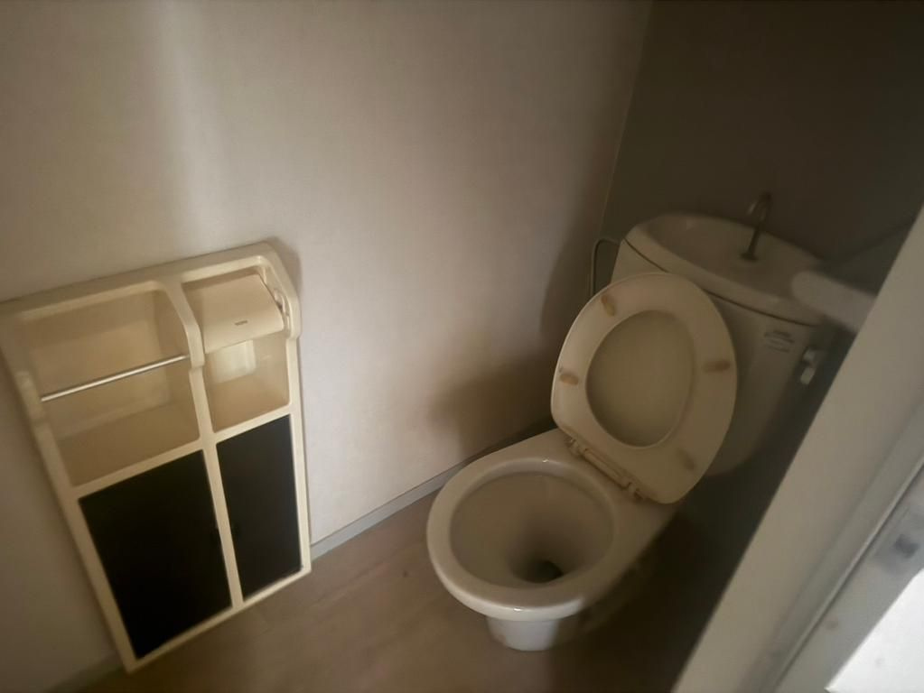 エル林堂Ⅲ・Ⅴ